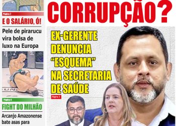 5488 – EDIÇÃO DIGITAL