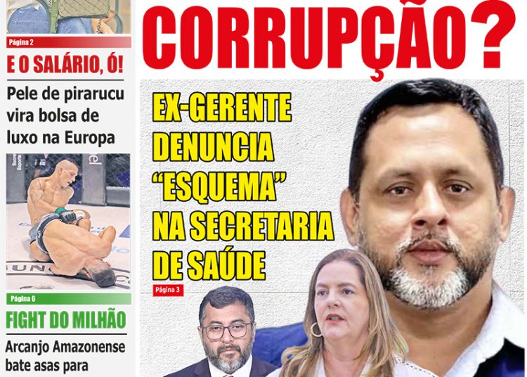 5488 – EDIÇÃO DIGITAL