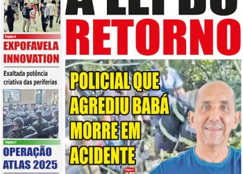 5477 – EDIÇÃO DIGITAL