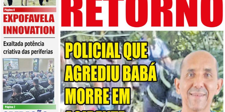 5477 – EDIÇÃO DIGITAL