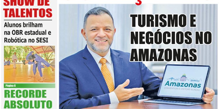 5486 – EDIÇÃO DIGITAL