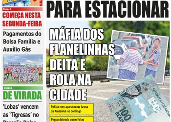 5487 – EDIÇÃO DIGITAL