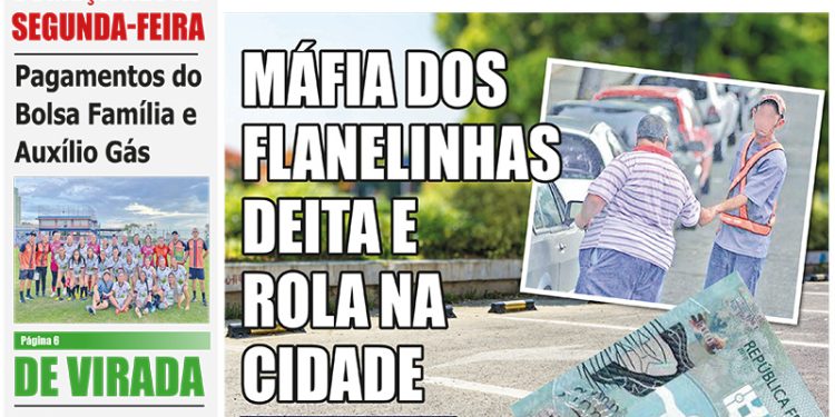 5487 – EDIÇÃO DIGITAL