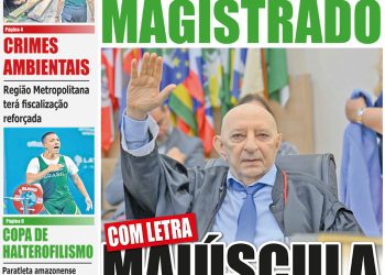 5489 – EDIÇÃO DIGITAL