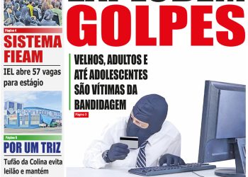 5490 – EDIÇÃO DIGITAL