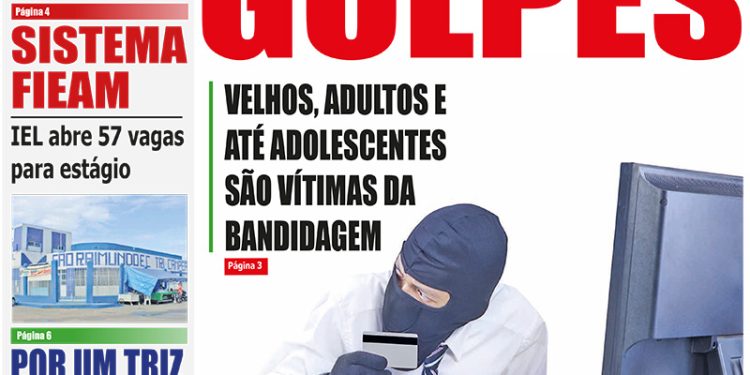 5490 – EDIÇÃO DIGITAL