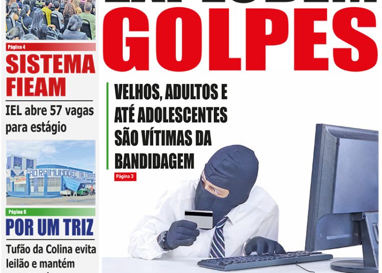 5490 – EDIÇÃO DIGITAL