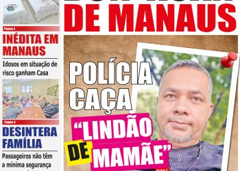 5491 – EDIÇÃO DIGITAL