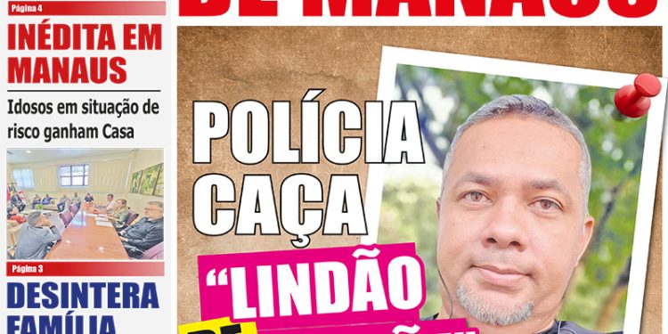 5491 – EDIÇÃO DIGITAL