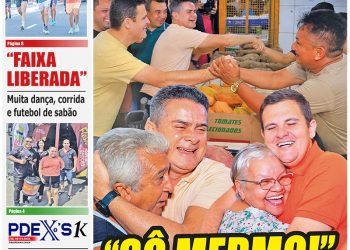 5492 – EDIÇÃO DIGITAL