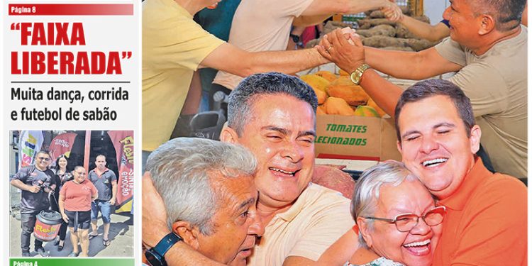 5492 – EDIÇÃO DIGITAL