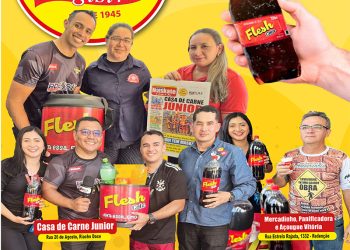 5493 – EDIÇÃO DIGITAL