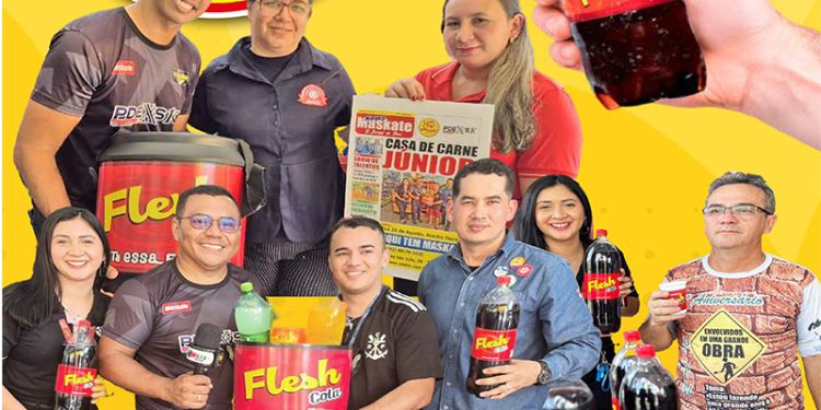 5493 – EDIÇÃO DIGITAL