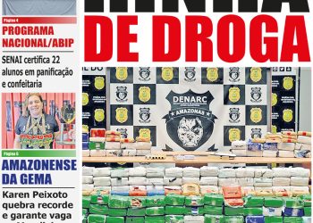 5494 – EDIÇÃO DIGITAL