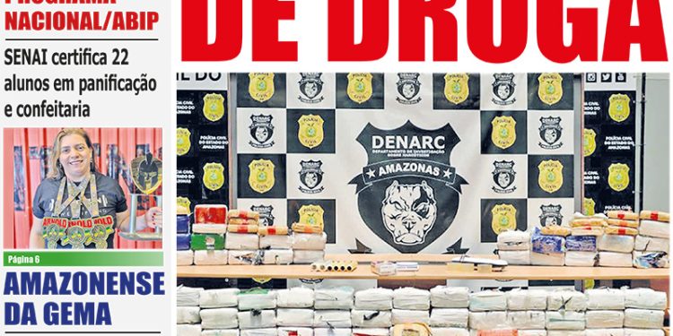 5494 – EDIÇÃO DIGITAL