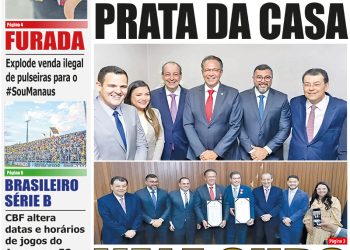 5495 – EDIÇÃO DIGITAL