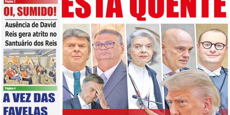 5478 – EDIÇÃO DIGITAL