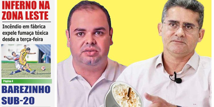 5479 – EDIÇÃO DIIGTAL