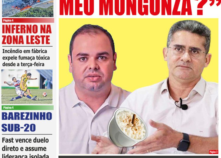 5479 – EDIÇÃO DIIGTAL