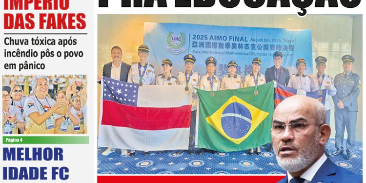 5480 – EDIÇÃO DIGITAL