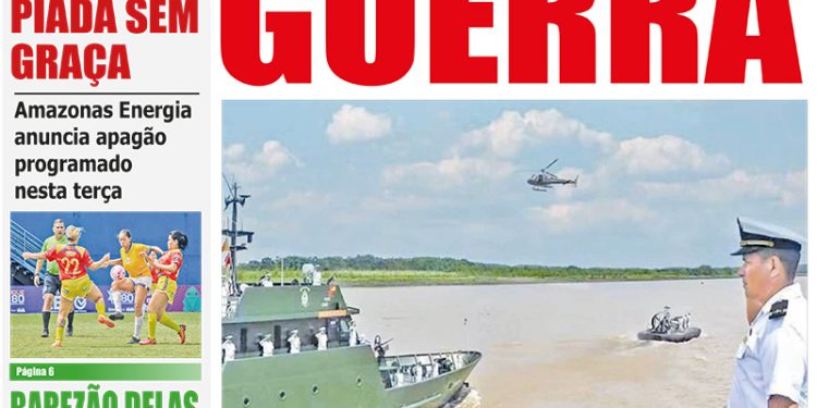 5482 – EDIÇÃO DIGITAL