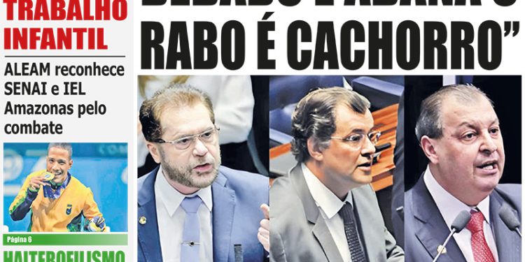 5483 – EDIÇÃO DIGITAL