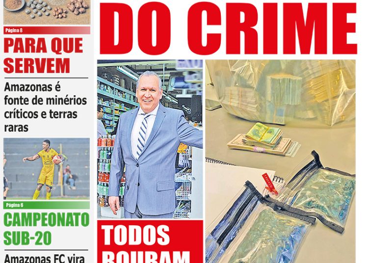5484 – EDIÇÃO DIGITAL