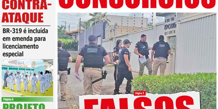 5485 – EDIÇÃO DIGITAL