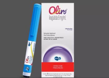 ‘Ozempic brasileiro’ chega às farmácias: veja quanto vai custar