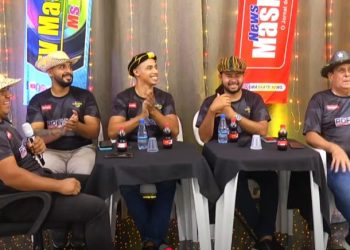 Presentes dos Pais começam hoje!!!