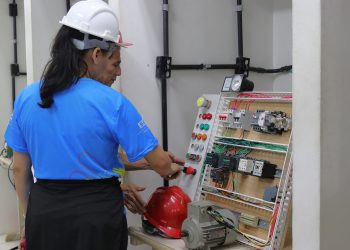 Amazonas abre inscrições para 2.855 vagas gratuitas em cursos de qualificação e aperfeiçoamento