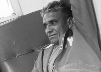 Após 2 dias sumido, corpo de pescador é encontrado boiando em Manaus