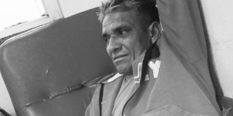 Após 2 dias sumido, corpo de pescador é encontrado boiando em Manaus