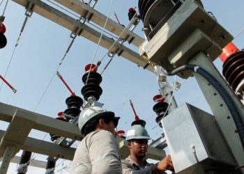 Sabadão vai ser sem energia para alguns bairros da capital; Confira!