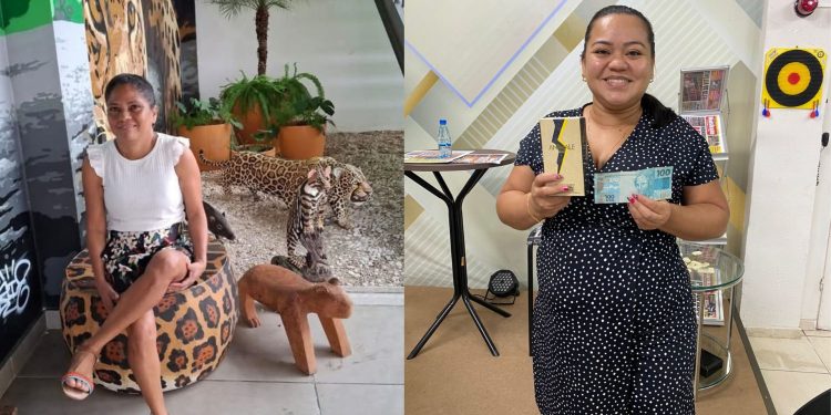 Presentão do Dia dos Pais espalha alegria com promoção do MSKTV e Magistral