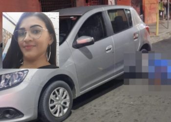 “Último Gole”: Mulher é Morta com facada por Dono de Bar Após Briga por R$ 30