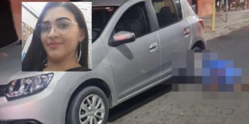 “Último Gole”: Mulher é Morta com facada por Dono de Bar Após Briga por R$ 30