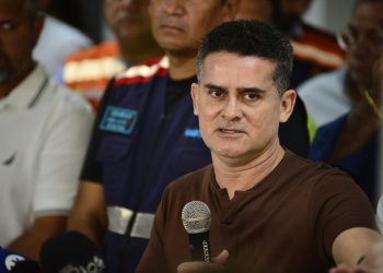 Sem medo de ser feliz