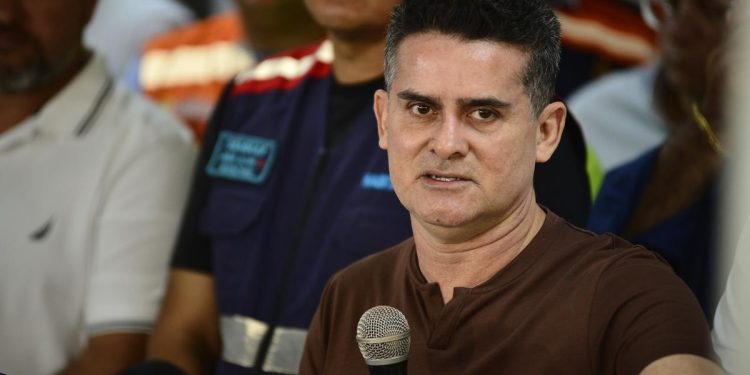 Sem medo de ser feliz