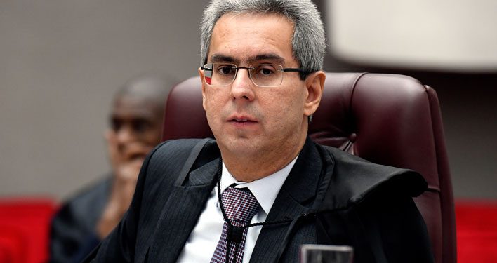 STJ beneficia ZFM