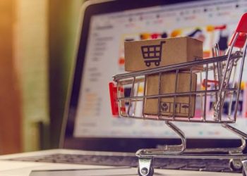 Fraudes on-line – 9,9 milhões de Pessoas prejudicas pedem produtos e ficam no prejuízo