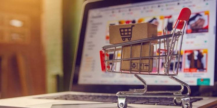 Fraudes on-line – 9,9 milhões de Pessoas prejudicas pedem produtos e ficam no prejuízo