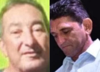 Morreram em acidente de moto em Careiro