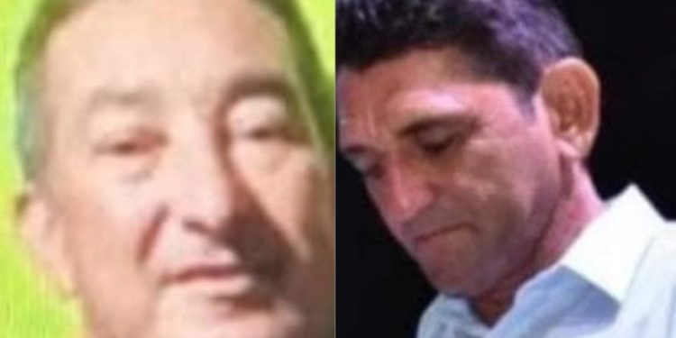 Morreram em acidente de moto em Careiro