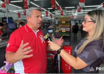 Supermercado Coelho, o melhor para sua casa começa aqui.