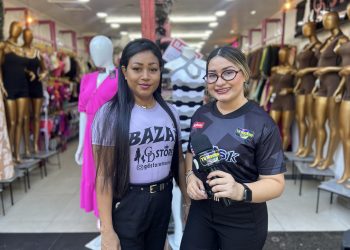 GD STORE- TUDO DE R$5,00 A R$50,00