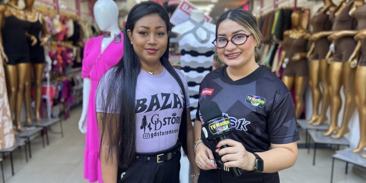 GD STORE- TUDO DE R$5,00 A R$50,00