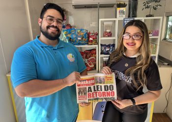 Loucos por Dindin: A live mais gelada e irresistível do momento