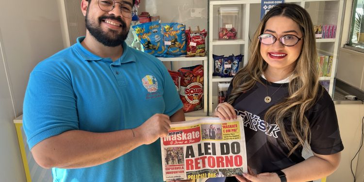 Loucos por Dindin: A live mais gelada e irresistível do momento