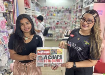 Umix: itens incríveis a partir de R$ 4,99